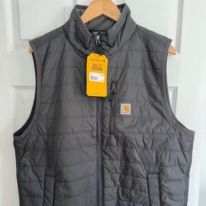 Carhartt Rain Defender Vest